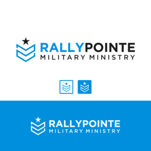 Logo Design by Azhari Art for CrossPointe Church | Design: #28256329