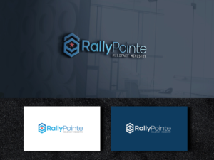 Logo Design by ArtSamurai for CrossPointe Church | Design: #28257001