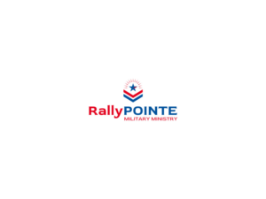 Logo Design by Atvento Graphics for CrossPointe Church | Design: #28251971