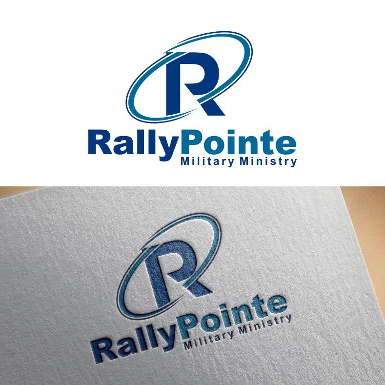 Logo-Design von Hanif Logo's für CrossPointe Church | Design #28250965
