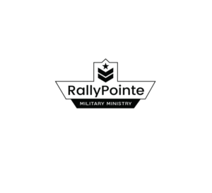 Logo Design by instudio for CrossPointe Church | Design: #28259109