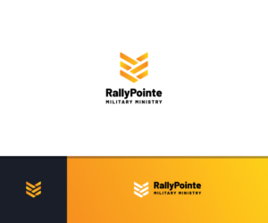 Logo Design by Greedin for CrossPointe Church | Design: #28252813