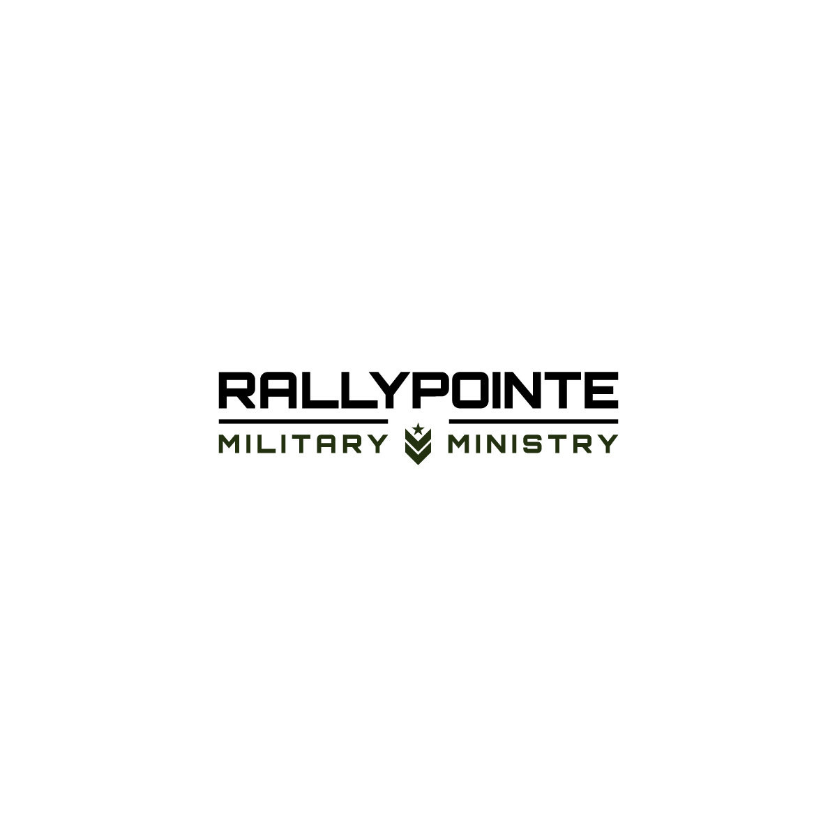 Logo Design by Mr_Ank for CrossPointe Church | Design #28252892