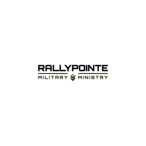 Logo Design by Mr_Ank for CrossPointe Church | Design: #28252892