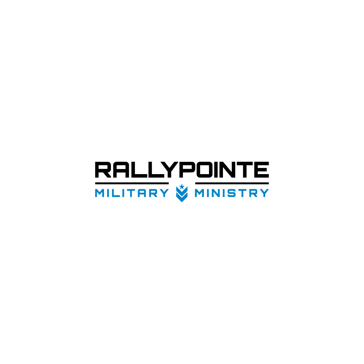 Logo Design by Mr_Ank for CrossPointe Church | Design #28257925