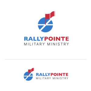 Logo Design by bubu