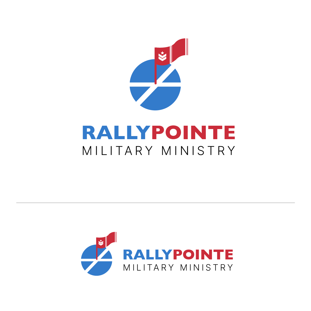 Logo Design by bubu for CrossPointe Church | Design #28253716