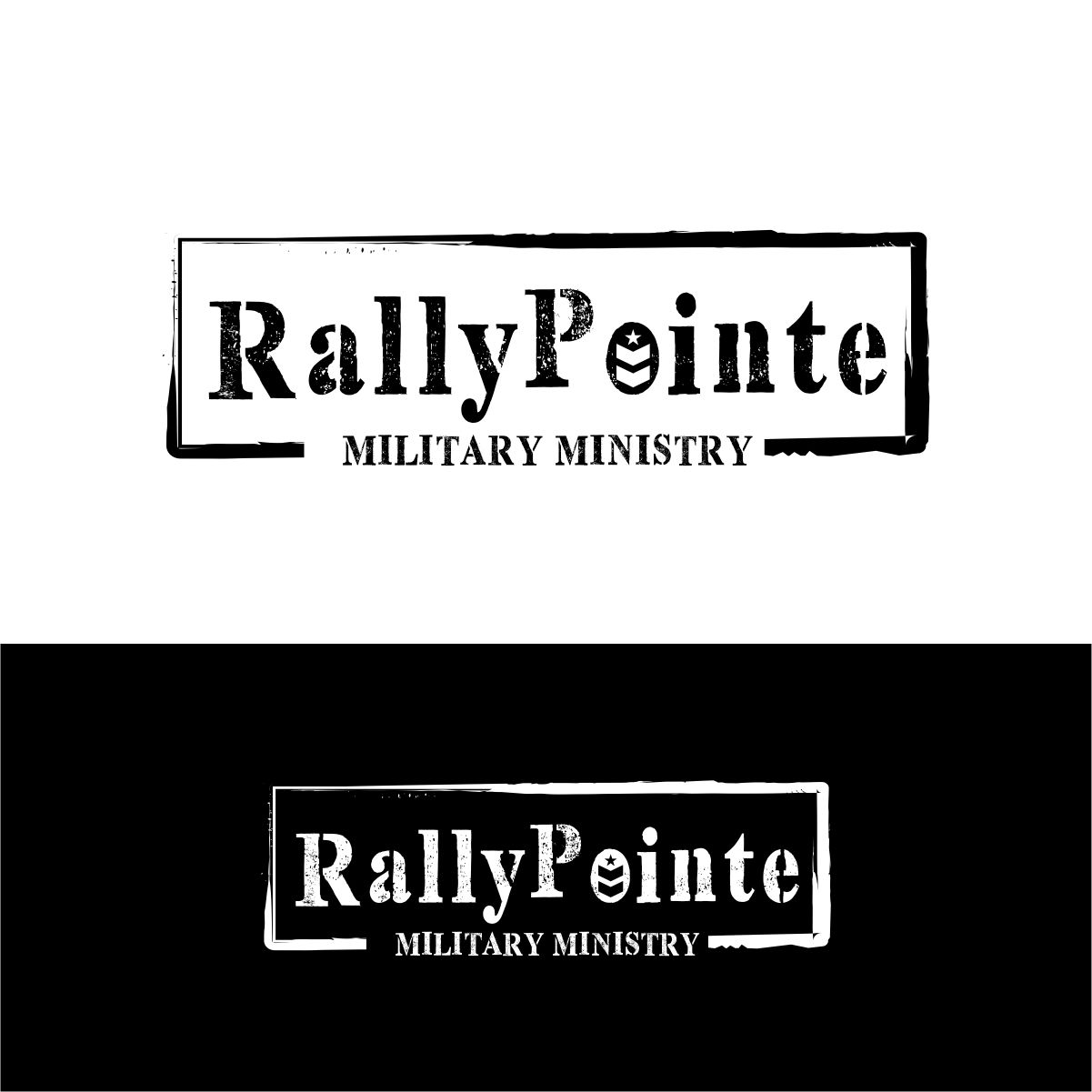 Logo Design by brand maker for CrossPointe Church | Design #28253824