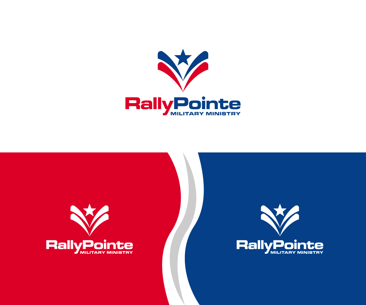 Logo Design by fauzan harun for CrossPointe Church | Design #28260560