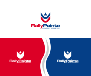 Logo Design by fauzan harun for CrossPointe Church | Design: #28260561