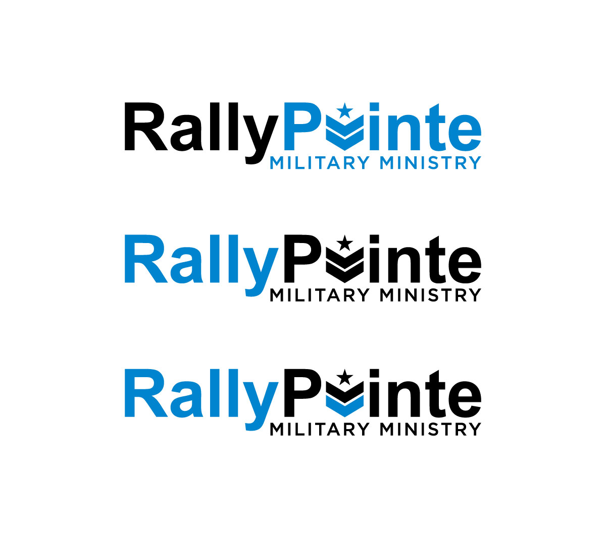 Logo Design by jemmy f 2 for CrossPointe Church | Design: #28263763