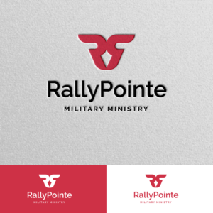 Logo Design by Logonardo for CrossPointe Church | Design: #28250644