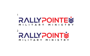 Logo Design by geni for CrossPointe Church | Design: #28256901