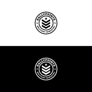 Logo Design by 1975oliverocampo for CrossPointe Church | Design #28251206