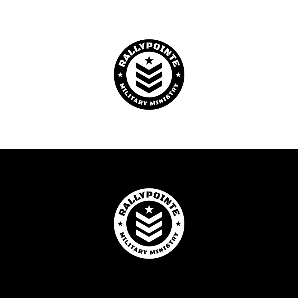 Logo Design by 1975oliverocampo for CrossPointe Church | Design #28261715