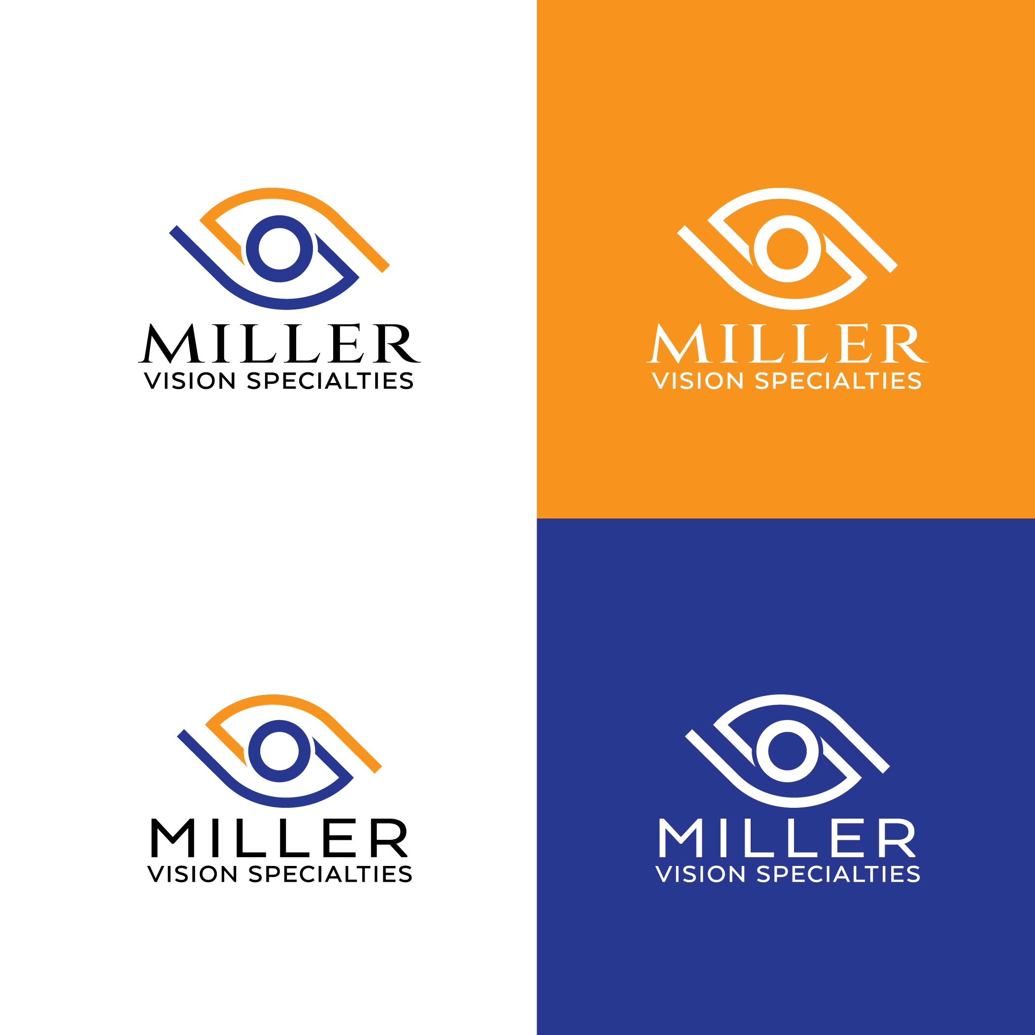 Design de Logo par ILLUSTRATOR PRO pour Professional Vision Group | Design #28253951