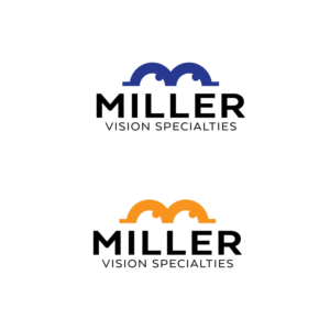 Logo Design by ILLUSTRATOR PRO for Professional Vision Group | Design: #28253952