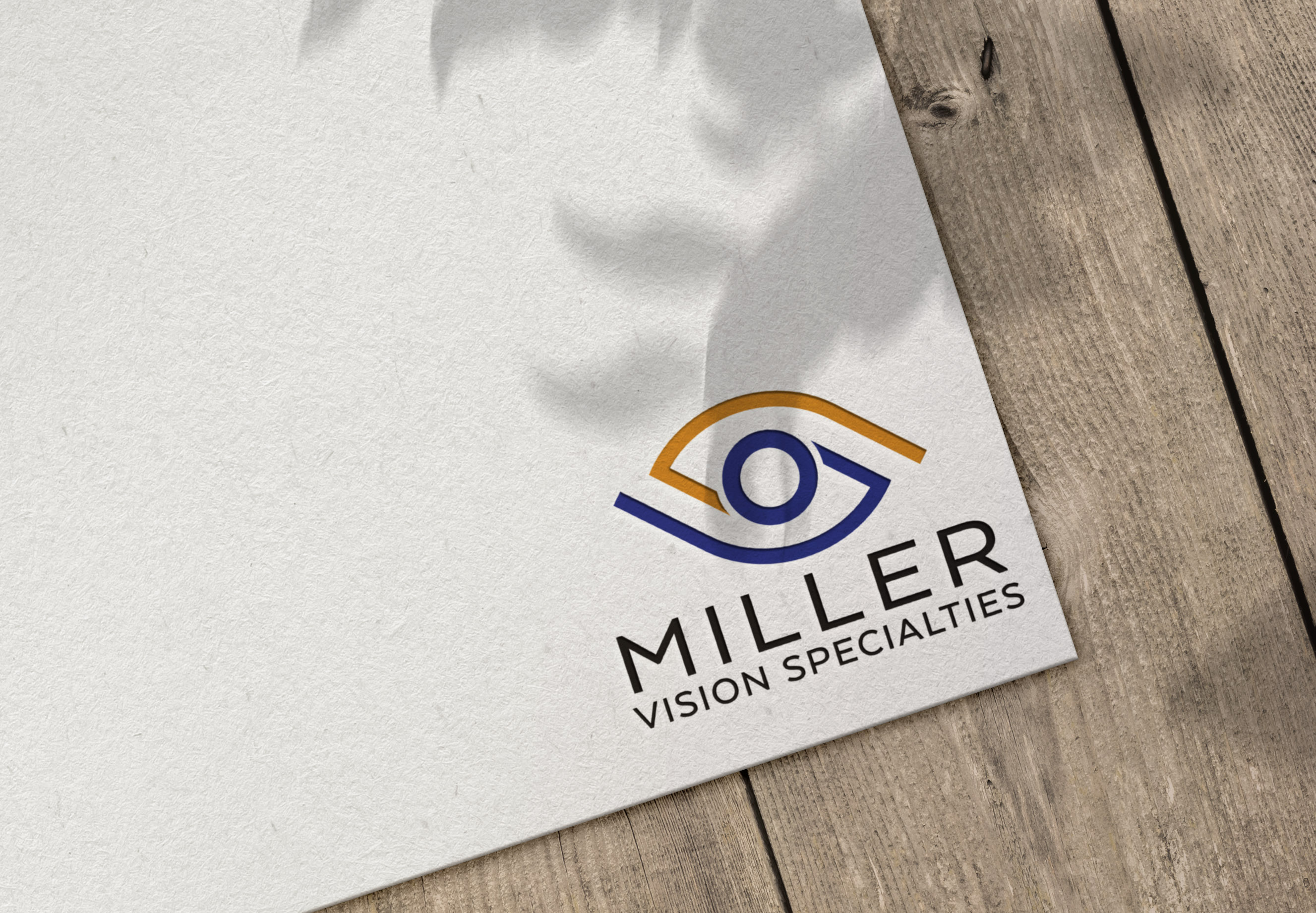Design de Logo par ILLUSTRATOR PRO pour Professional Vision Group | Design #28253954
