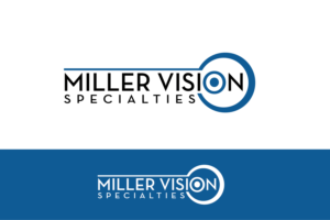 Logo Design by renderman