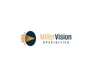 Logo Design by ArpitM for Professional Vision Group | Design: #28253551