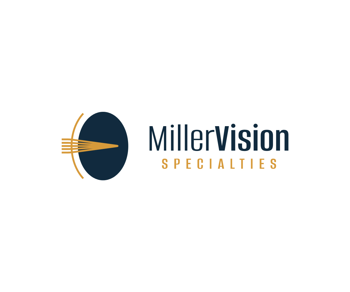 Logo Design by ArpitM for Professional Vision Group | Design #28253554