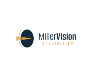 Logo Design by ArpitM for Professional Vision Group | Design: #28253554