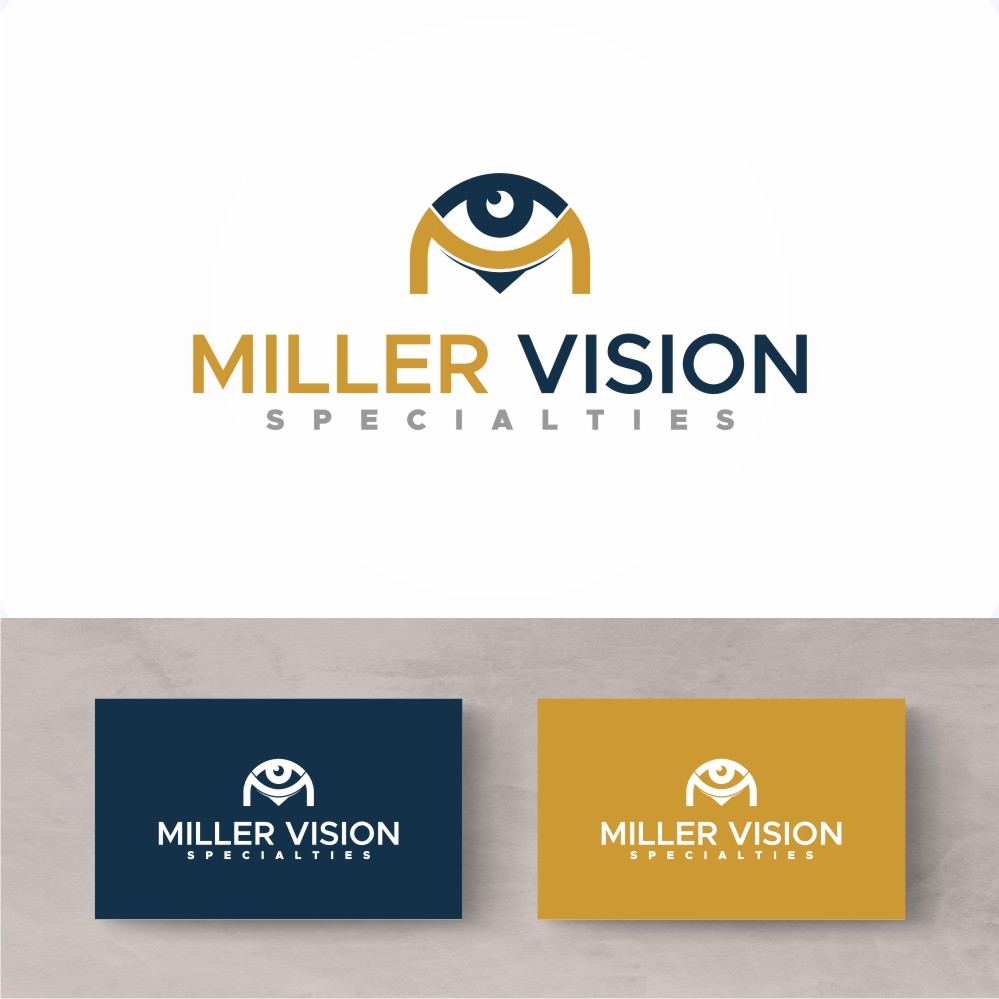 Design de Logo par south door pour Professional Vision Group | Design #28256233