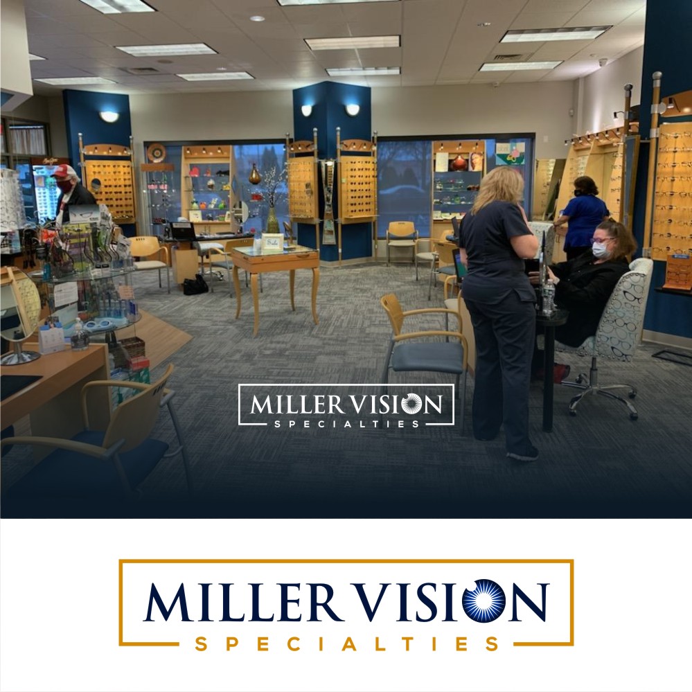 Design de Logo par south door pour Professional Vision Group | Design #28290368