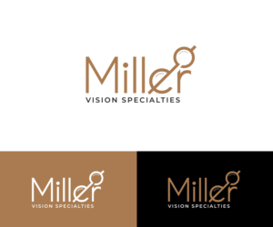 Logo Design by ecorokerz for Professional Vision Group | Design: #28251813