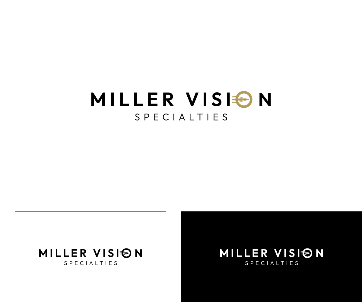Design de Logo par WahyuHMD pour Professional Vision Group | Design #28251682