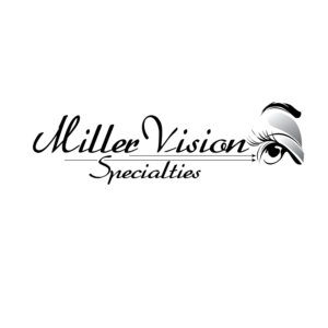 Logo-Design von GODDREAMCREATION für Professional Vision Group | Design #28254776