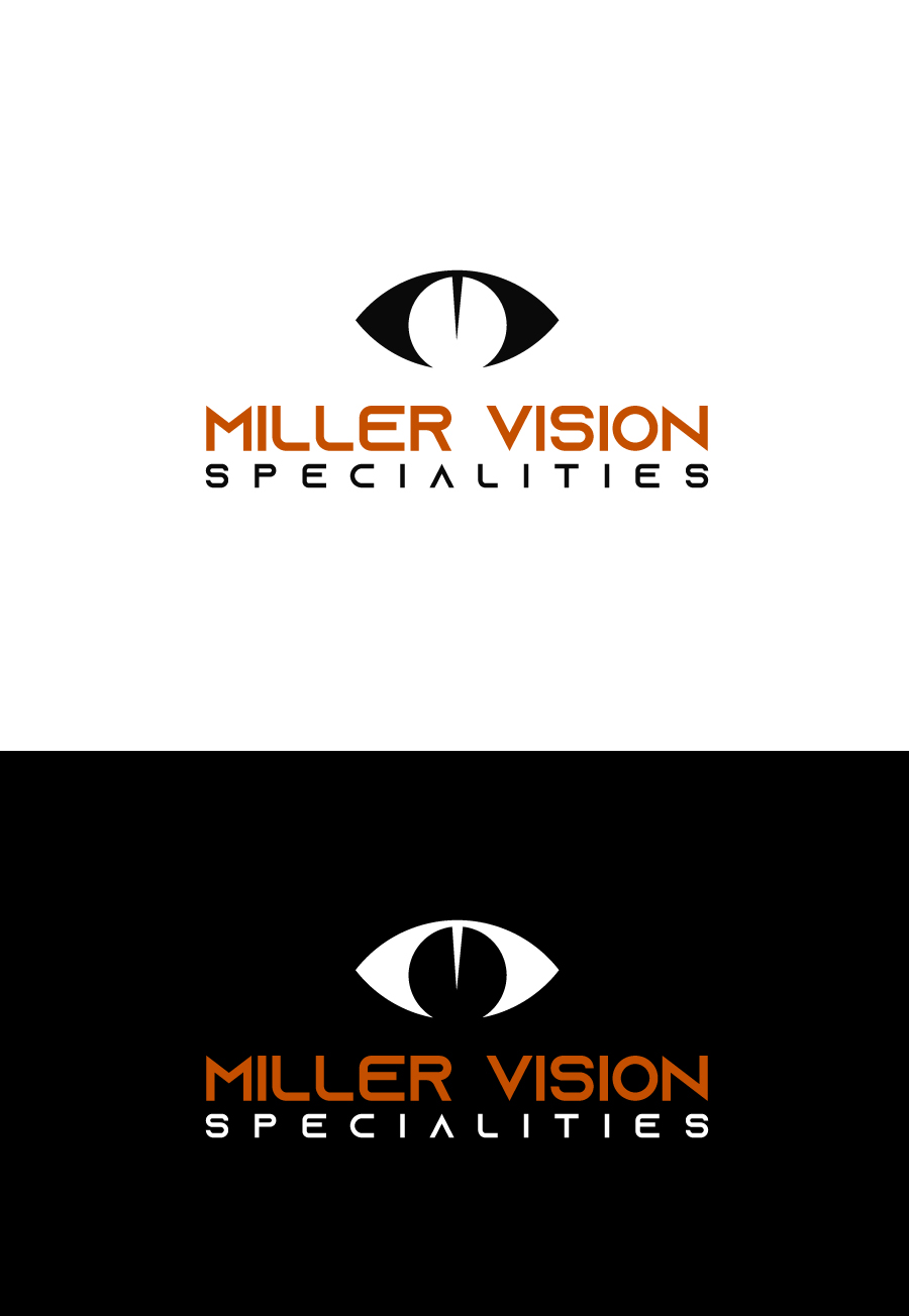 Design de Logo par Matrix Studio pour Professional Vision Group | Design #28256190