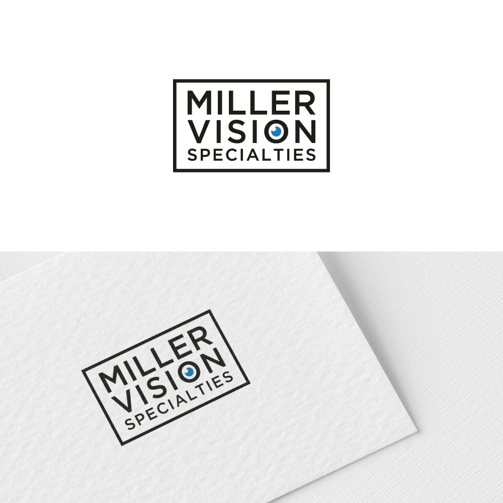 Design de Logo par NOMLAS pour Professional Vision Group | Design #28254619