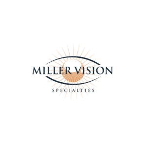 Logo-Design von geni für Professional Vision Group | Design #28252772