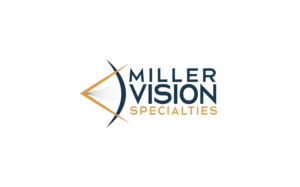 Logo Design by SeeYouOnline for Professional Vision Group | Design: #28250905