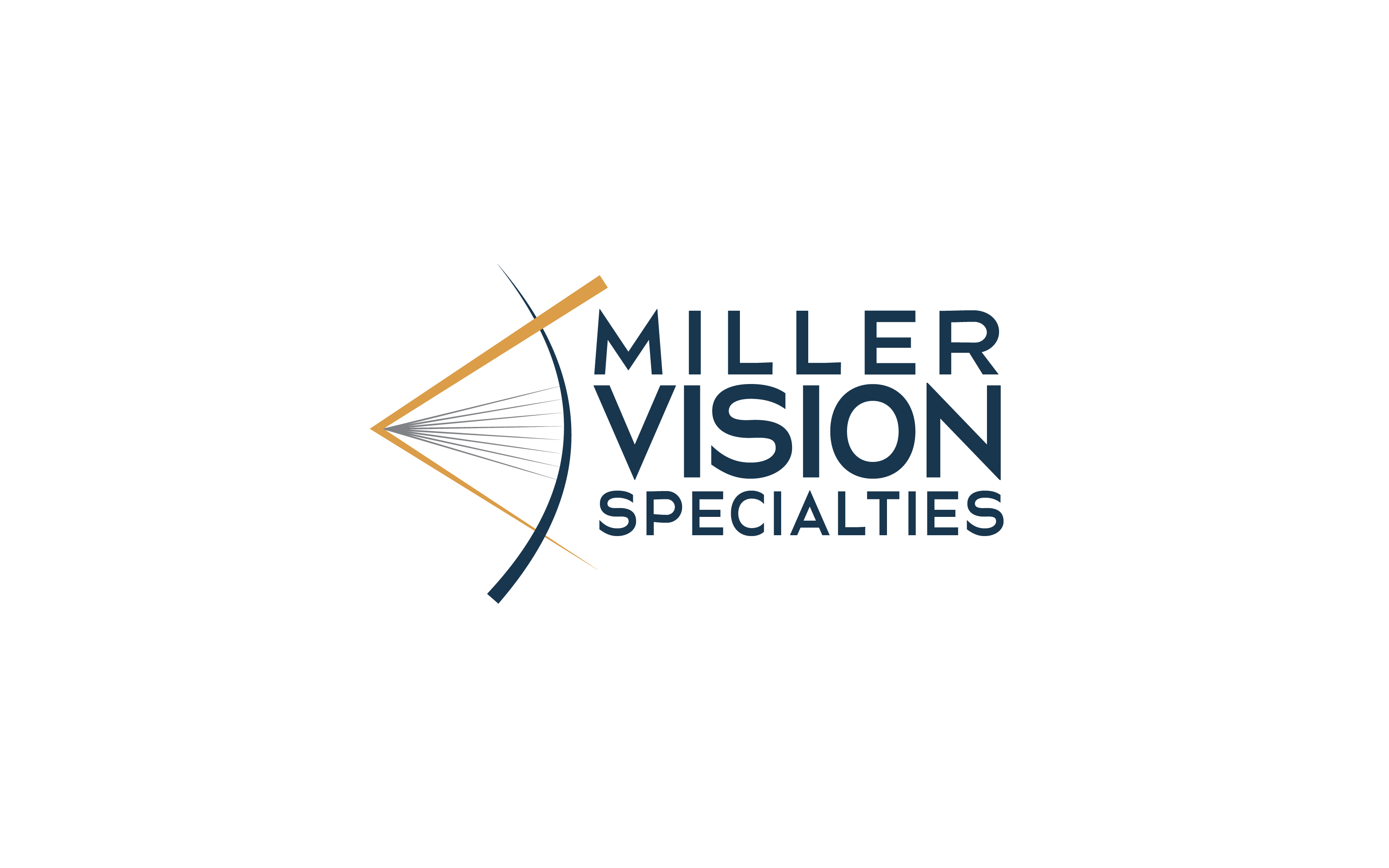 Design de Logo par SeeYouOnline pour Professional Vision Group | Design #28317883