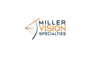Logo Design by SeeYouOnline for Professional Vision Group | Design: #28317884
