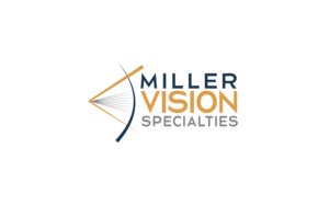 Logo-Design von SeeYouOnline für Professional Vision Group | Design #28317885