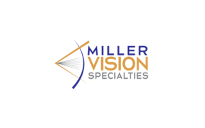 Logo Design by SeeYouOnline for Professional Vision Group | Design: #28323401