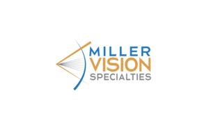 Logo Design by SeeYouOnline for Professional Vision Group | Design: #28323402