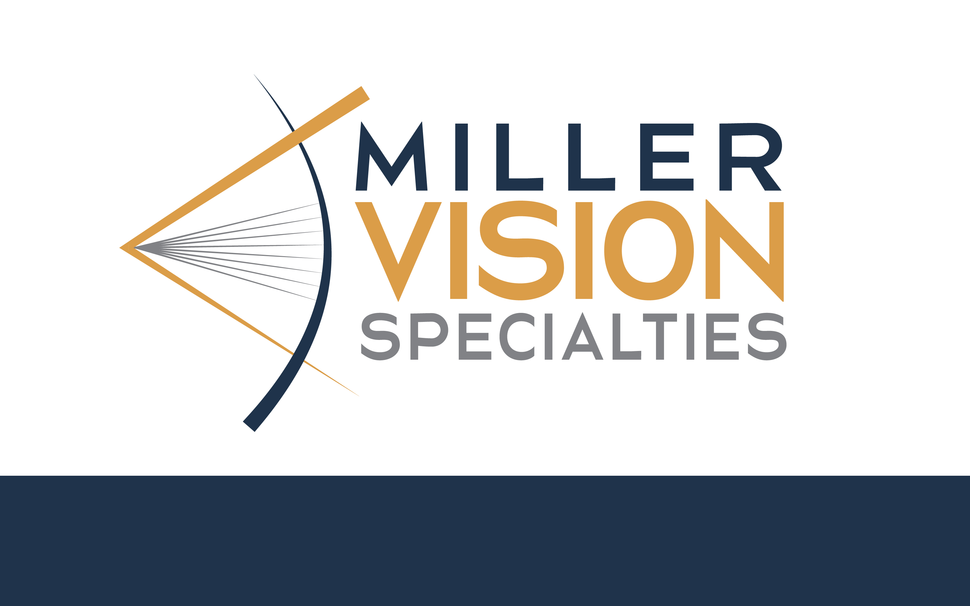 Logo Design by SeeYouOnline for Professional Vision Group | Design #28342225