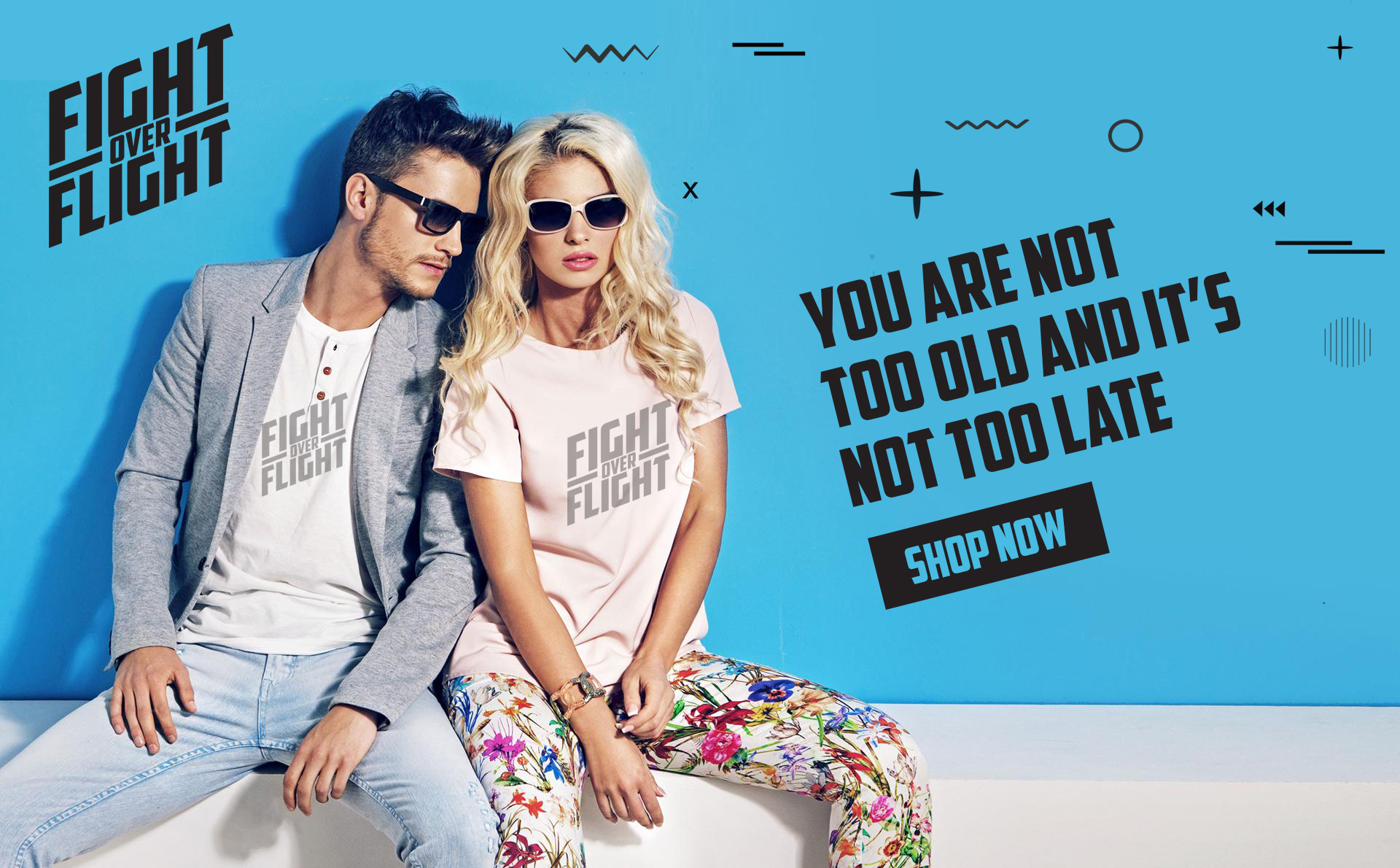 Design de Bannière  par MAHABA pour ce projet | Design #28268992