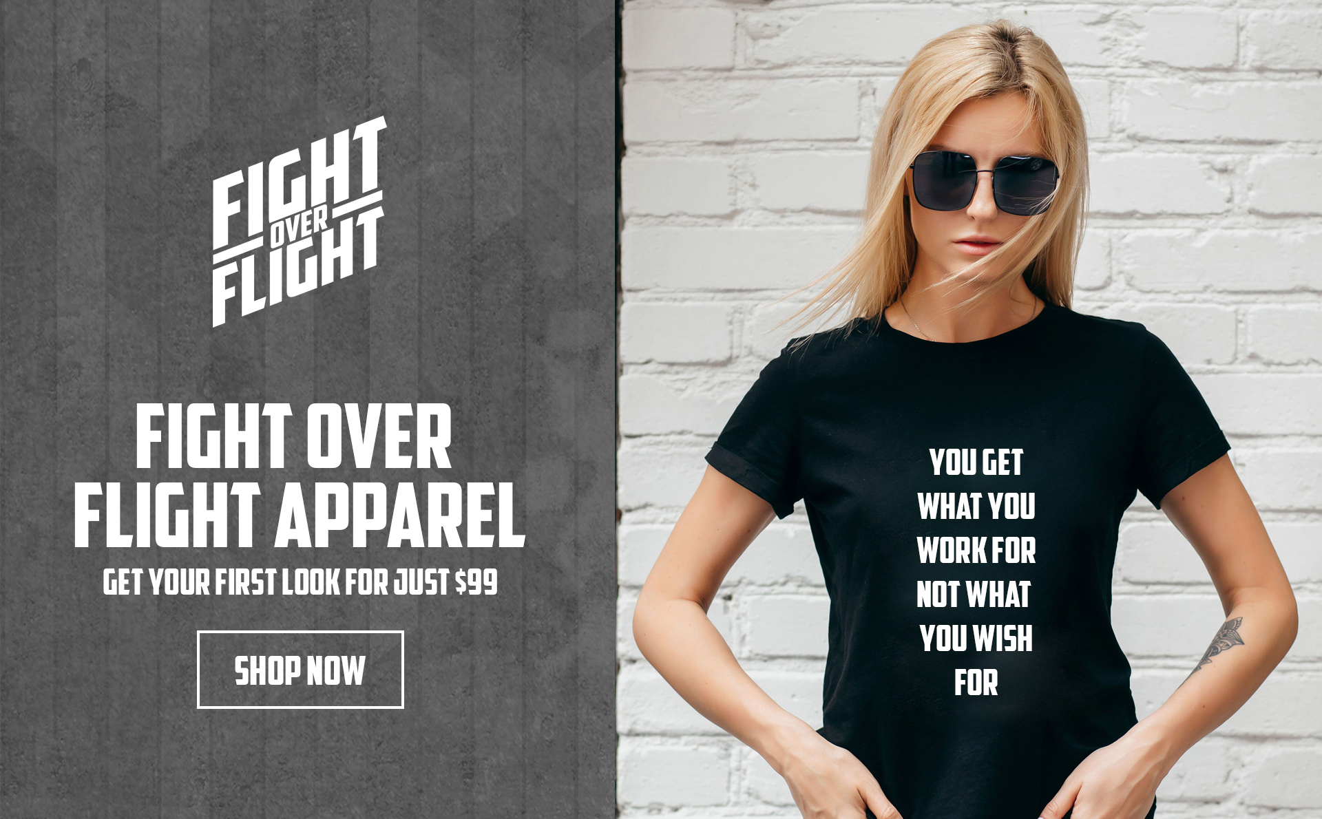 Banner Ad Design by MAHABA for this project | Design #28269246