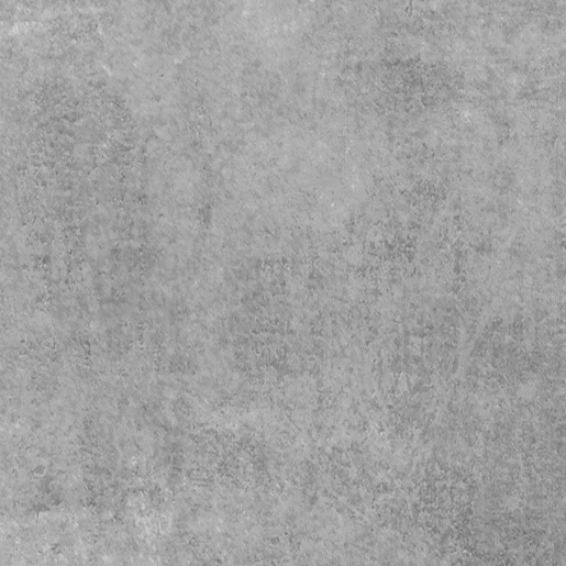 Banner-Design von LeonFX für dieses Projekt | Design: #28252608