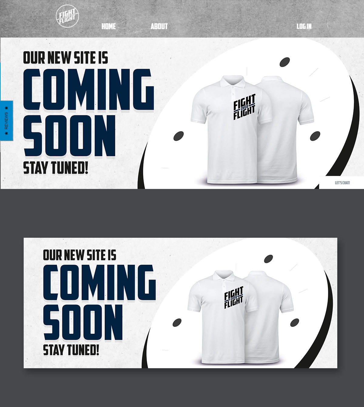Banner Ad Design by ecorokerz for this project | Design #28252106