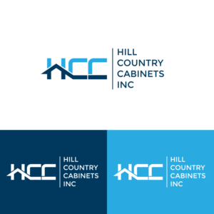 Logo Design by Salman125