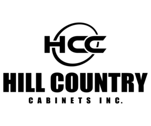 Logo Design by Ashraful100 for Hill Country Cabinets Inc | Design #28258775