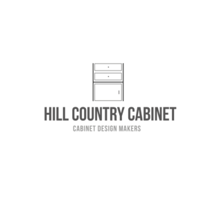 Logo Design by _Dudas_ for Hill Country Cabinets Inc | Design: #28279134