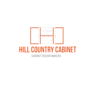 Logo Design by _Dudas_ for Hill Country Cabinets Inc | Design: #28281223