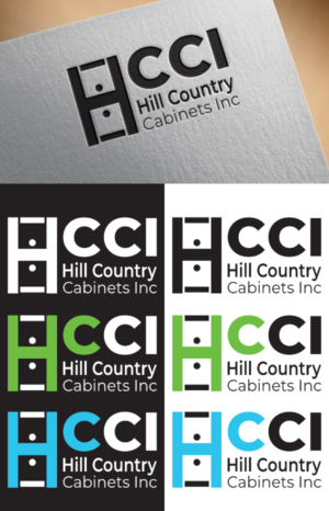 Logo Design by angahcik